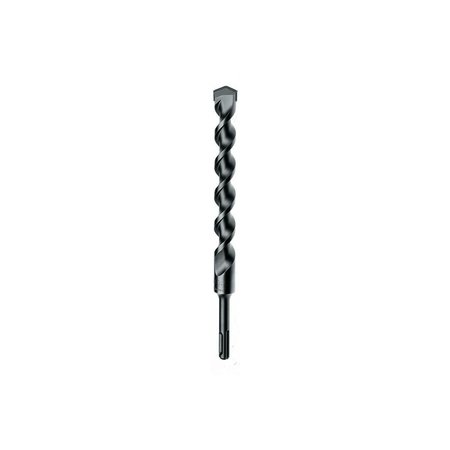 METABO Carbide Bit SDS+ 2CTR 5/8" x 22 x 24 676159000